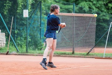 Bild 644 - TNB Verbandsmeisterschaften